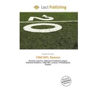 1980 NFL Season: Season (sports), National Football League, Oakland Raiders, 1982 NFL season, Philadelphia Eagles