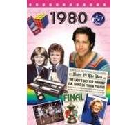 1980 the Time of Your Life [Reino Unido] [DVD]