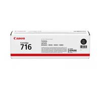 Canon 716C toner cian (Canon 1979B002)