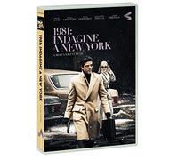 1981: Indagine a New York (a Most Violent Year)