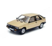1983 Renault 11 R11 Beige 1:87 (H0) PCX87 PCX870755