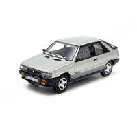 1983 Renault 11 R11 Turbo Plata 1:87 (H0) PCX87 PCX870752