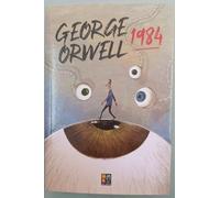 1984