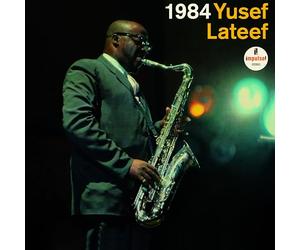 1984