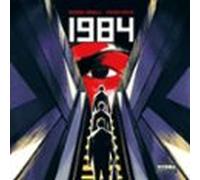 1984 (comic)