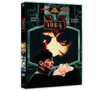 1984 [DVD]