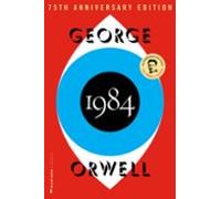 1984 (ebook)