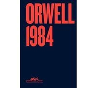 1984 - Edicao Especial (Em Portugues do Brasil)