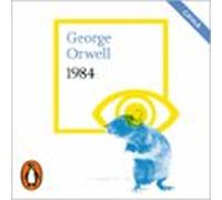 1984 (edició en català avalada per The Orwell Estate)