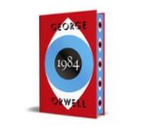 1984 (edición Definitiva Avalada Por The Orwell Estate) (edición Limit