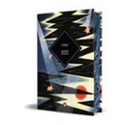 1984 (edición especial limitada con cantos tintados)