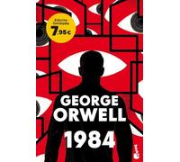 1984: Edición limitada a precio especial (Colección Especial)