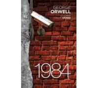 1984 (euskaraz)