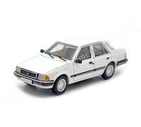 1984 Ford Orion MK I Blanco 1:87 (H0) PCX87 PCX871149