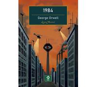 1984 | George Orwell