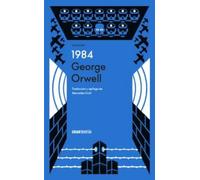 1984 (GRAN TRAVESIA)