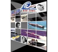 1984 Key West Worlds & 1992 Cocoa Beach Offshore Grand Prix