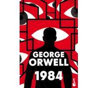 1984 (Novela)