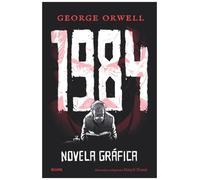 1984: Novela gráfica