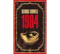 1984 (Penguin Essentials) (Inglés)