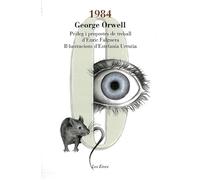 1984: Pròleg i propostes de treball d'Enric Falguera. Il·lustracions d'Estefanía Urrutia: 68 (LES EINES)