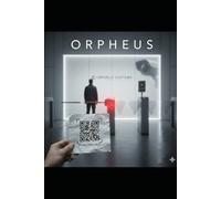 1984 // REMASTERED: APPEAL: NULL - Ein Near-Future-Thriller über die Architektur des Zwangs