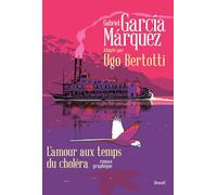 1984: roman graphique