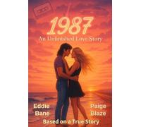 1987: An Unfinished Love Story (2024)