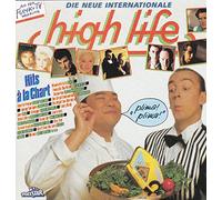 1987:Black, Willy DeVille, Camouflage, M/A/R/R/S, Brigitte Nielsen, Fancy..