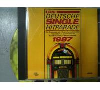 1987:Jürgen von der Lippe, Clowns & Helden, Udo Lindenberg, Stephan Remmler, Volker Lechtenbrink, Fux, Trude Herr..