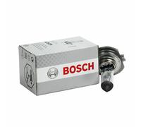 1987302804fr1 Geniune Single Bosch Eco H7 12V 55W 499 Bulbo de los faros