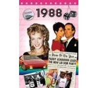 1988-the Time of Your Life [Reino Unido] [DVD]