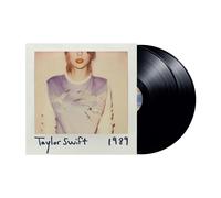 1989