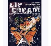 1989 Dog Days Live.Plus [DVD]