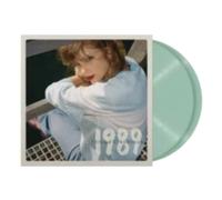 1989 (Taylor'S Version)