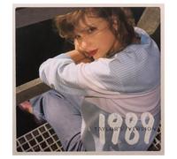 1989 (Taylor'S Version) – Universal Music Group