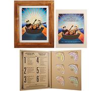 1989 The Long Island Sounds