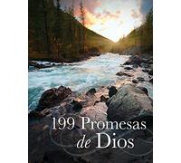 199 Promesas de Dios