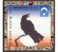 1990-99-Greatest Hits [Casete]