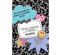 1990's Compensation Book: To Remember: I may not remember this morning, but I remember the 90's