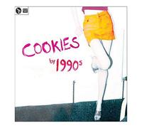 1990s - COOKIES