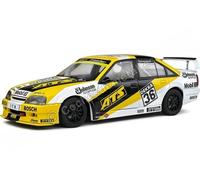 Solido Modelo de Coche a Escala 1:18 Opel Omega EVO 500#36