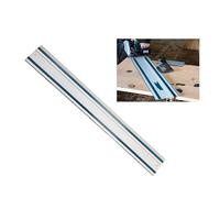 199140-0 39 "(1m) kit de guía de Sierra de vía para makita xps01, xps02 y sp6000j