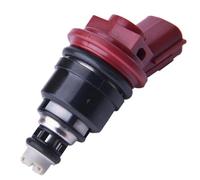 1992 1993 1994 1995 1996 1997 1998 1999 2 Uds Boquilla De Inyector De Combustible A4600,1660096E00 Para Nissan Para Maxima Inyectores De Motores De Gasolina