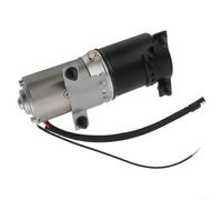 1994 2004 para Mustang Convertible Top Bomba de motor hidráulico con soportes y cableado OEM pieza de repuesto F4ZZ 76533A00B FM EM001B