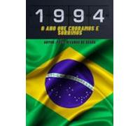 1994 (ebook)