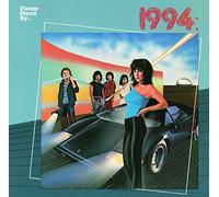 1994 - Please Stand By