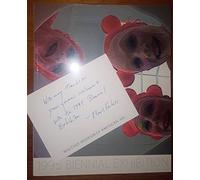 1995 Biennial Exhibition (Whitney Biennial)