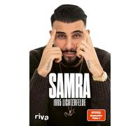 1995 Lichterfelde: SPIEGEL-Bestseller #1