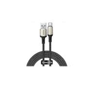 (1996)Catklf-vb01 Cable de datos Cafule USB a Tipo-C / USB-C
